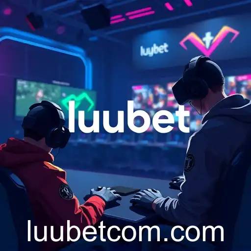 luubet