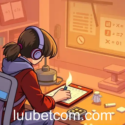 Gaming Trends and Luubet's Role in 2025