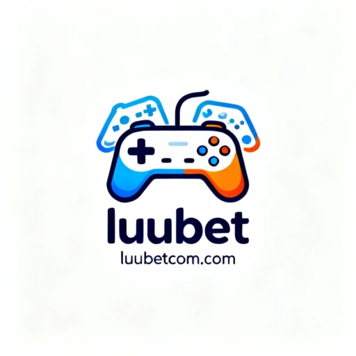 luubet