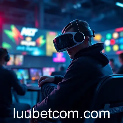 luubet