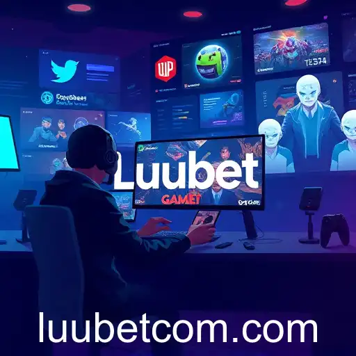 luubet